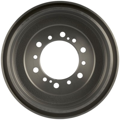 TAMBOUR de FREIN