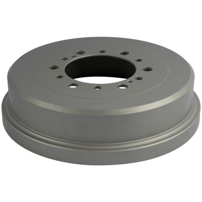 TAMBOUR de FREIN