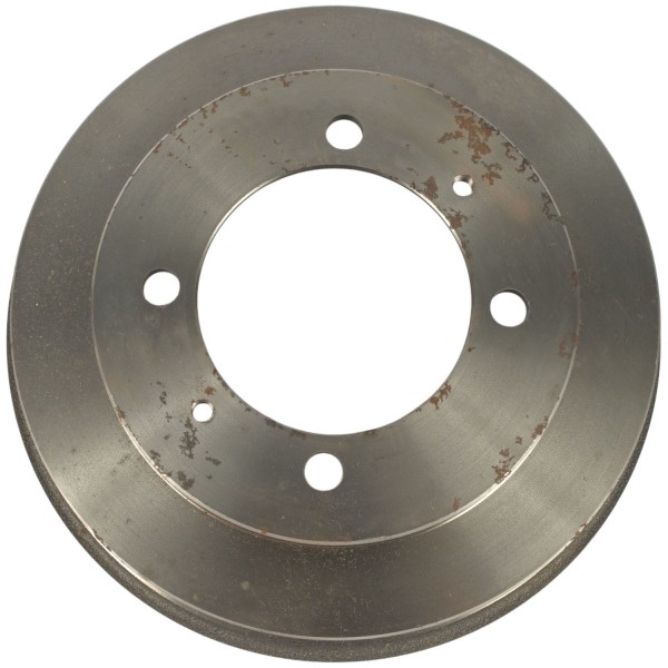 TAMBOUR de FREIN