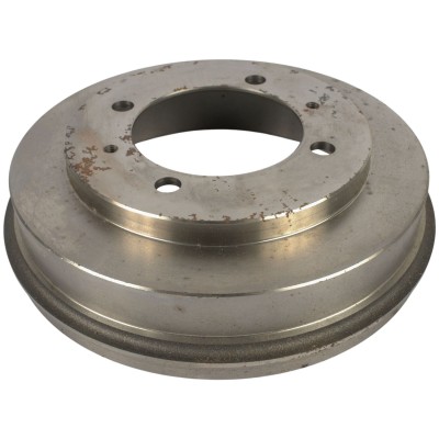 TAMBOUR de FREIN