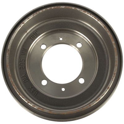 TAMBOUR de FREIN