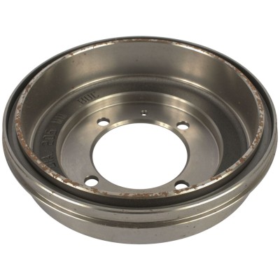 TAMBOUR de FREIN
