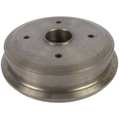 TAMBOUR de FREIN
