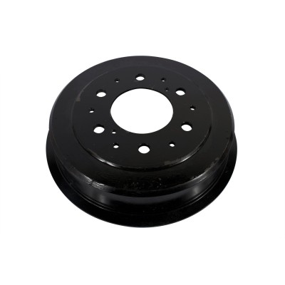 TAMBOUR de FREIN