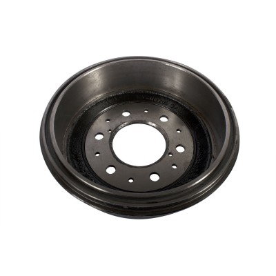 TAMBOUR de FREIN