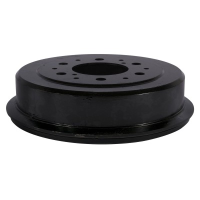 TAMBOUR de FREIN