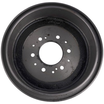 TAMBOUR de FREIN