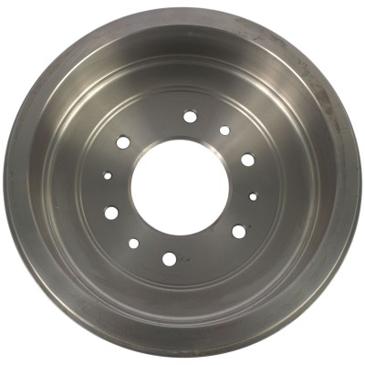 TAMBOUR de FREIN