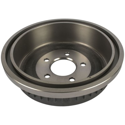 TAMBOUR de FREIN