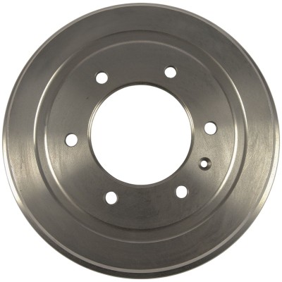 TAMBOUR de FREIN