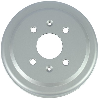 TAMBOUR de FREIN