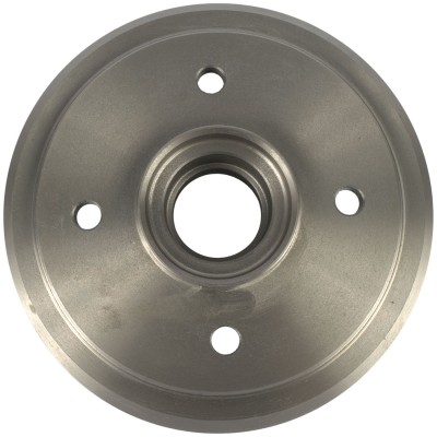 TAMBOUR de FREIN