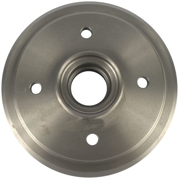 TAMBOUR de FREIN
