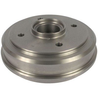 TAMBOUR de FREIN