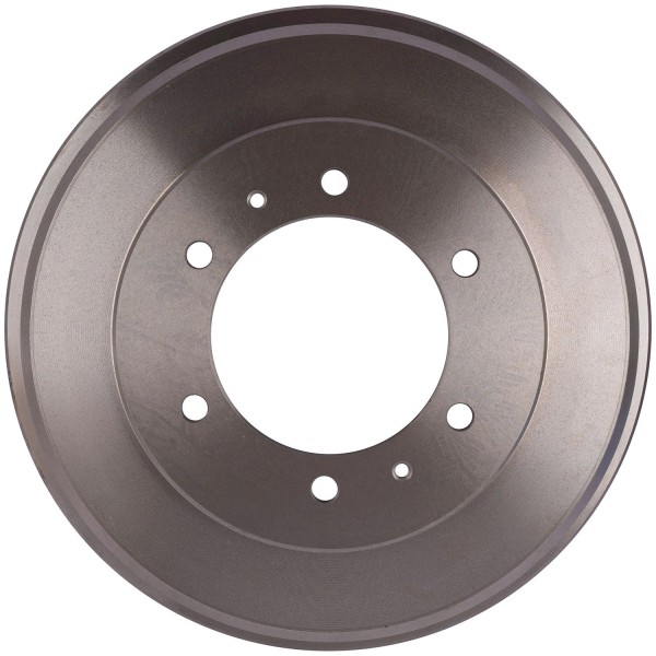 TAMBOUR de FREIN