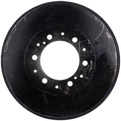 TAMBOUR de FREIN