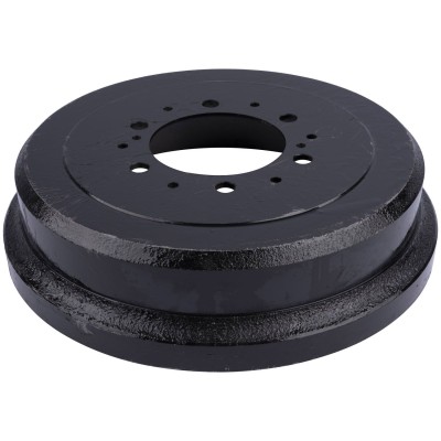 TAMBOUR de FREIN