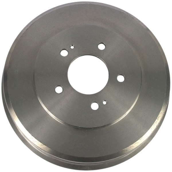 TAMBOUR de FREIN