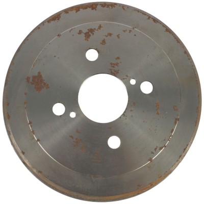 TAMBOUR de FREIN