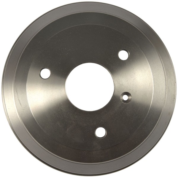 TAMBOUR de FREIN