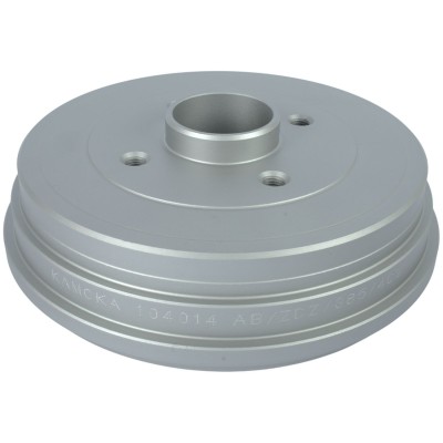 TAMBOUR de FREIN
