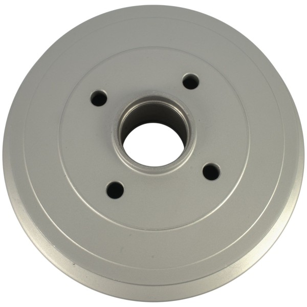 TAMBOUR de FREIN