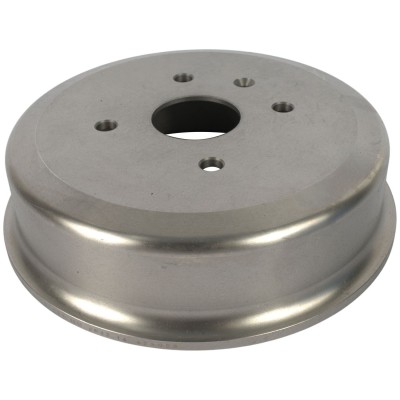 TAMBOUR de FREIN