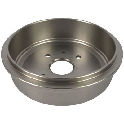 TAMBOUR de FREIN