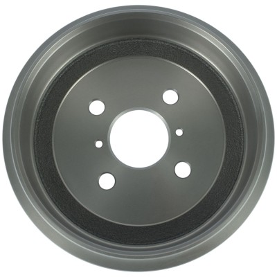 TAMBOUR de FREIN