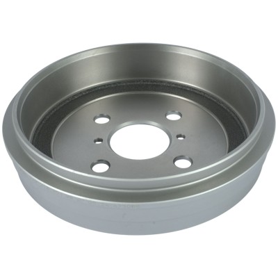 TAMBOUR de FREIN