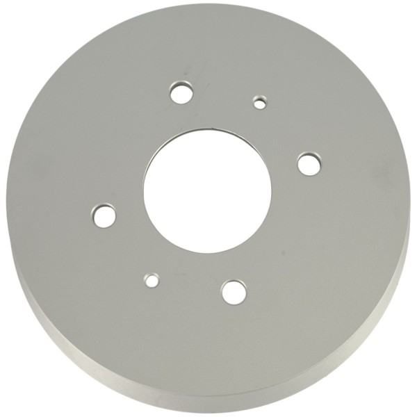 TAMBOUR de FREIN