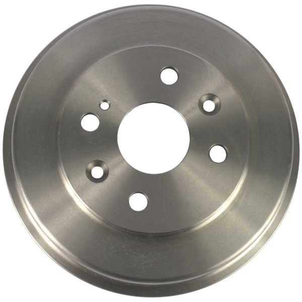 TAMBOUR de FREIN