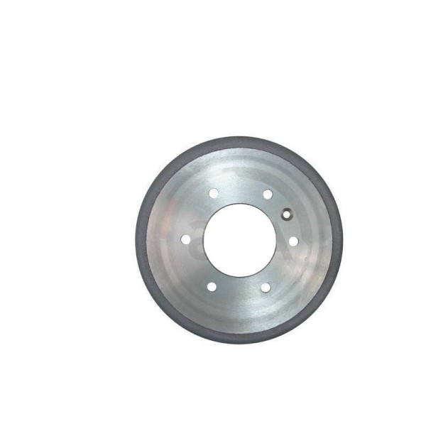 TAMBOUR de FREIN