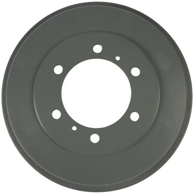 TAMBOUR de FREIN