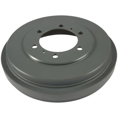 TAMBOUR de FREIN