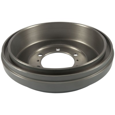 TAMBOUR de FREIN