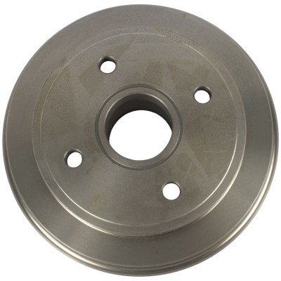 TAMBOUR de FREIN