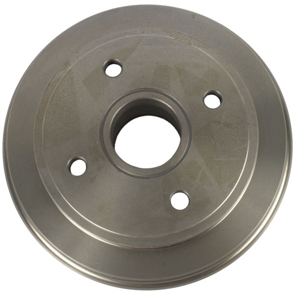 TAMBOUR de FREIN