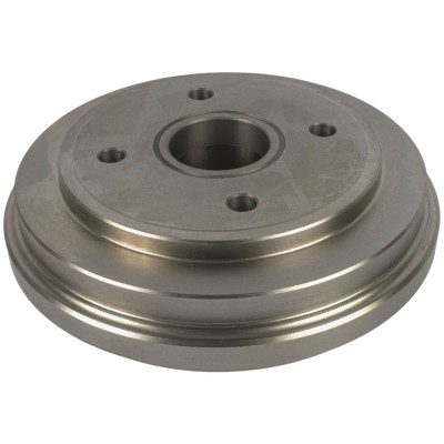 TAMBOUR de FREIN
