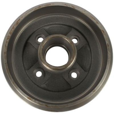 TAMBOUR de FREIN