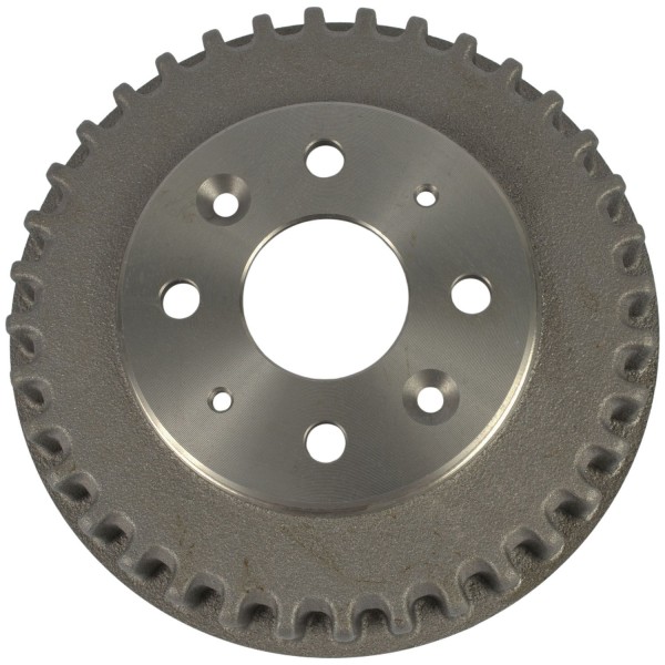 TAMBOUR de FREIN