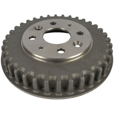 TAMBOUR de FREIN