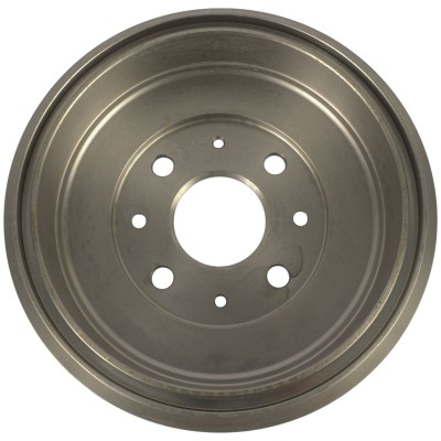 TAMBOUR de FREIN
