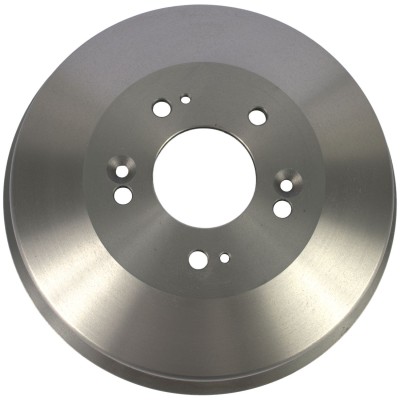 TAMBOUR de FREIN