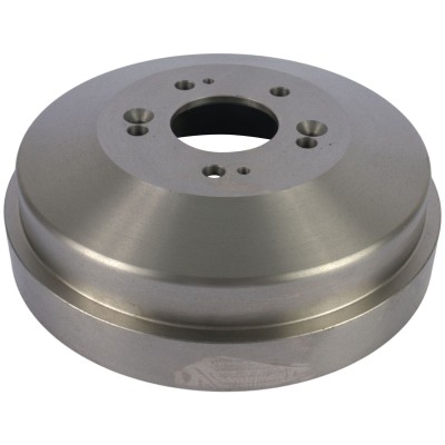 TAMBOUR de FREIN