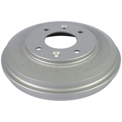 TAMBOUR de FREIN