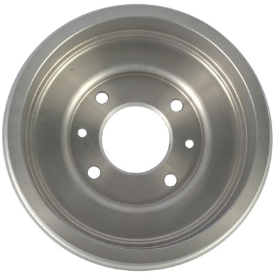 TAMBOUR de FREIN