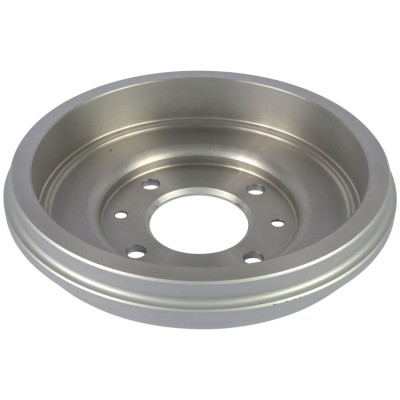 TAMBOUR de FREIN