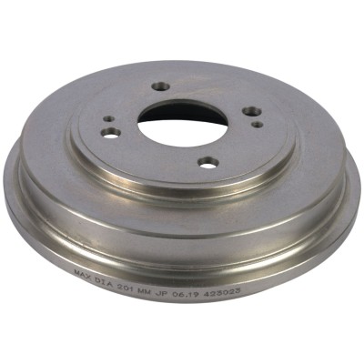 TAMBOUR de FREIN