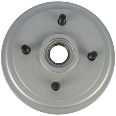 TAMBOUR de FREIN
